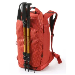 Sac à Dos Nitro Splitpack 30 Supernova -Air Plein Escalade Magasin 3e0ee65ef7671628c605bddc9b06b2c5073b282a H21NITRACC176151 NITR0095337 912