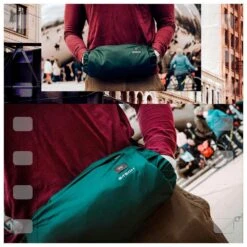 Chauffage G-TECH Heated Hand Warmer Pouch Sport 2.0 Green 14 Chauffage G-TECH Heated Hand Warmer Pouch Sport 2.0 Green -Air Plein Escalade Magasin 3e64bbdbfe605791462d3082313c11d42c17a413 GTEC0703463 903