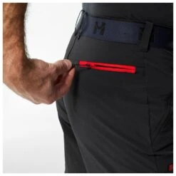 Short D’escalade Millet Trilogy One Cordura Short Black -Air Plein Escalade Magasin 3ec7544d97773978180c108fe3678062e0dc4b9c E23MILLTTB3374206 904