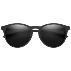Lunettes De Soleil Smith Wander Matte Black Chromapop Polarized Black -Air Plein Escalade Magasin 3f0faeca0225db266c354ad22b6f37d0e35a4c4a E22SMITLUN264574 SMIT0070625 4