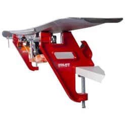 Vola Duo -Air Plein Escalade Magasin 3f2e563aabc3434c6a1ca713f3e1484222c0a9b0 VH19VOLAACC019 2