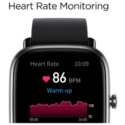 Montre Amazfit Gts 2 Mini Flamingo Rose -Air Plein Escalade Magasin 3f6a46f8638af9f6cbb38efb5f22c2c37bb7b299 E23AMAZACC354392 AMAZ0677169 907