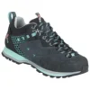 Chaussures D'approche Kayland Vitrik W's Gtx Dark Grey