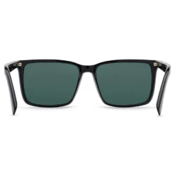 Lunettes De Soleil Von Zipper Lesmore Black Gloss Vintage Grey -Air Plein Escalade Magasin 3fa1ee2c73db9706e2b21ff5f4641ac8be3b6426 E23VONZLUN345966 VONZ0692779 2