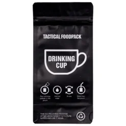 Repas Lyophilisé Tactical Foodpack Ration De 3 Repas VEGAN -Air Plein Escalade Magasin 3fc666bb23cb0841c478ab82fc6731d693a86224 E23TACFBIV373658 TACF0703620 905