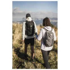 Sac à Dos Lafuma Active Packable 15L Castor Grey -Air Plein Escalade Magasin 3feddd462d98bd1e54d1ad2f38ba21e019e51d41 H23LAFUACC244631 LAFU0676937 905