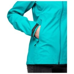 Veste D’alpinisme Black Diamond W Highline Stretch Shell Dark Patina -Air Plein Escalade Magasin 4049d2516bb9f1dd678079ea3df9e6fc7274af93 E22BDIATTH1217123 10