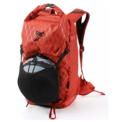 Sac à Dos Nitro Splitpack 30 Supernova -Air Plein Escalade Magasin 40e6798f8089e3935ff566b1bbf8de117aa3163b H21NITRACC176151 NITR0095337 914