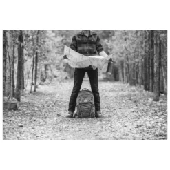 Sac à Dos Gregory Kiro 22 Horizon Blue -Air Plein Escalade Magasin 4105849399844a4b12ebbaa50cd986e04ffc55b3 E22GREGACC219706 GREG0592000 902