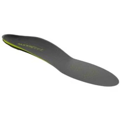 Semelle Superfeet Performance Carbon -Air Plein Escalade Magasin 4109c92ff71a3af43d742f8f55942bd5bc2f9c9f H22SUPEACC199948 3