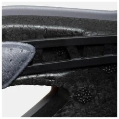 Casque D'escalade Mammut Skywalker 3.0 Helmet Titanium -Air Plein Escalade Magasin 4150ebffbfdbb85477cf9325466a0196ad7253e5 E22MAMMESC212190 MAMM0581607 11