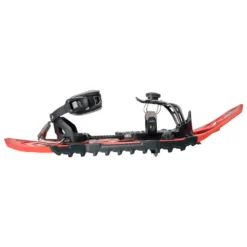 Raquette TSL Highlander Original 2 Hallowen -Air Plein Escalade Magasin 41732b6e3413a4935283800738b5390733899fc6 H23TSLOACC2268364 3