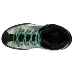 Chaussures D'alpinisme La Sportiva Trango Cube Women Gtx Light Grey 6 Chaussures D'alpinisme La Sportiva Trango Cube Women Gtx Light Grey -Air Plein Escalade Magasin 4178197925f49cbe3b9d3b48d60f6e9a94c7be29 E22LASPCHA2214248 4