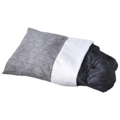 Oreiller Thermarest Trekker Pillowcase Gray Print -Air Plein Escalade Magasin 418473ed0d3f3c0f229f63f791894dbbb3d4493d E23TERMBIV381926 TERM0731151 901