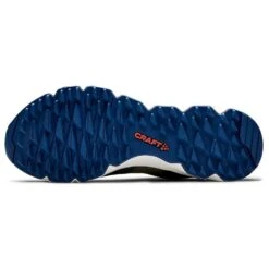 Chaussures De Trail Craft ADV Nordic Trail Rift Plava -Air Plein Escalade Magasin 418c1282babbf8c06895d75c67579476f9e35425 H23CRAFCHA2267043 9