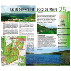 Guide Chamina Edition 30 Lacs Naturels D'auvergne -Air Plein Escalade Magasin 42b0eb782c25c547ff8d9eb16cae1141abace35f H23CHAEBIV354399 CHAE0677195 901