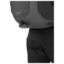 Sac à Dos Lowe Alpine Airzone Active 22 Orion Blue -Air Plein Escalade Magasin 432c9e7e3ff69e2c24ad2082192b1d52b7a635fe E22LOWEACC2371102 905