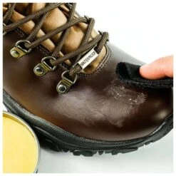 Produit Entretien Grangers G-Wax 80g -Air Plein Escalade Magasin 437ef91fad6c40bb8d26a4d3c94d6c8bd425f59e E22GRANBIV243807 11