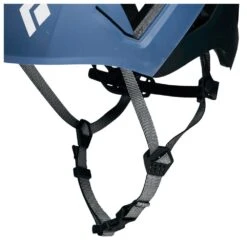 Air Plein Escalade Magasin -Air Plein Escalade Magasin 4396351d5494498c1a53362cfdff06b8de48d58e E22BDIAESC2218647 10