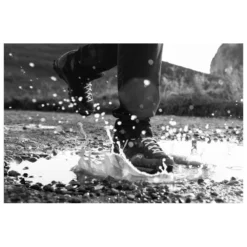 Chaussures De Randonnée Millet G Trek 3 Gtx W Storm Grey -Air Plein Escalade Magasin 439f8c858d7e5059aad7009faffb9c0bbcf18cc6 E22MILLCHA2215063 901