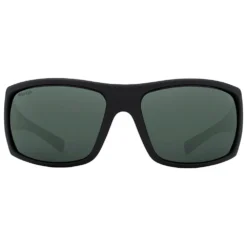 Lunettes De Soleil Von Zipper Suplex Polarized Black Satin Widlife Vintage Grey -Air Plein Escalade Magasin 43bbfb064115446a2652fe60879a423e37961237 E23VONZLUN345963 VONZ0203041 4