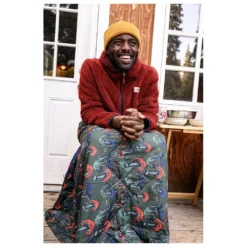 Couverture Thermarest Juno Fun Guy -Air Plein Escalade Magasin 43c181a20895dac51ec20d3abc6d52308df836d7 E23TERMBIV381922 TERM0731113 906