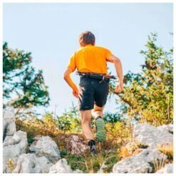 Bâton Guidetti Silver Aéro Alu Noir Rouge -Air Plein Escalade Magasin 44a0584bd7bacf21501beb3c38516fef40725856 E23GUIDBAT3379028 910