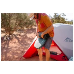 Matelas Thermarest Trail Scout Deep Forest -Air Plein Escalade Magasin 45598238059f2ed353aca60aba4c6815bd2c38bc E23TERMBIV3383042 905