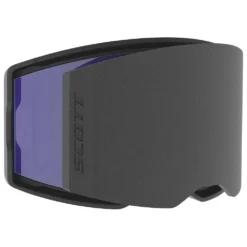 Masque De Ski Scott React Mineral White Enhancer Teal Chrome -Air Plein Escalade Magasin 4575b8a094f66ce9f6e307850ae1c74cc9dfa565 H23SCOTACC264206 SCOT0069868 903