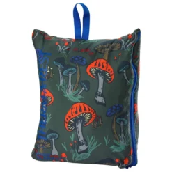 Couverture Thermarest Juno Fun Guy -Air Plein Escalade Magasin 459f162aeeb34ac256424c18cb0749e1e39b5a79 E23TERMBIV381922 TERM0731113 901