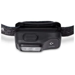 Lampe Frontale Black Diamond Astro 300 Graphite -Air Plein Escalade Magasin 45e20cc10c6add0f5313e28a5fdc4b61860a9bcb E22BDIAACC211676 BDIA0560242 11