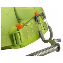 Sac à Dos Gregory Alpinisto 35 Lichen Green -Air Plein Escalade Magasin 45e4ca1ca49a71ee4ae30c6f7fd1af7703aff2f1 H23GREGACC3334942 913