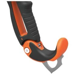 Piolet Petzl Nomic -Air Plein Escalade Magasin 45f2876eeeaa467cf6c681387d9f5465784597ed E22PETZACC213116 PETZ0289888 11