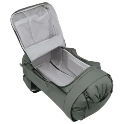 Sac à Dos Osprey Zealot 45 Rocky Brook Green -Air Plein Escalade Magasin 46568b1ae320b30a94d6bdda3c2906d64dafc588 H23OSPRACC3337501 7