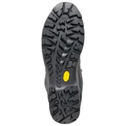 Chaussures De Randonnée Scarpa R Evo Gtx Titanium Lake Blue -Air Plein Escalade Magasin 47098d1cff5eb0de47c2a78e55fcb1c8727e618d E22SCARCHA2216339 9