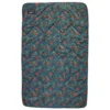 Couverture Thermarest Juno Fun Guy