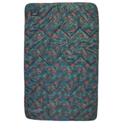 Couverture Thermarest Juno Fun Guy