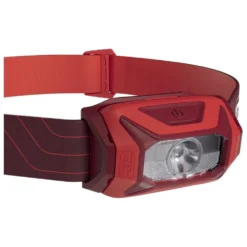 Lampe Frontale Petzl Tikkina News Rouge -Air Plein Escalade Magasin 47230753811180044f4b1d79633489d608af55e4 H20PETZACC12023477 PETZ0095434 1