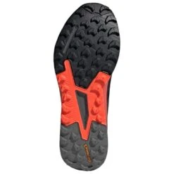 Chaussures De Trail Adidas Terrex Agravic Flow 2 Core Black Grey Four Ftwr White -Air Plein Escalade Magasin 4753cf85303e6aae1f42fa8a832c052e17000175 E22ADIDCHA2201853 9