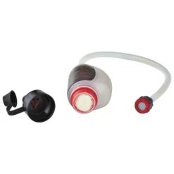 Filtre Pompe Msr Gear Trailshot Microfilter -Air Plein Escalade Magasin 47b4760b801f8c34ee35c61ca4627bb7cd9aca0e E22MSRGBIV219404 MSRG0592051 10