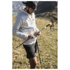 Bâton Lafuma Altiplano Pairs Light Jade -Air Plein Escalade Magasin 483e4b5d4ad67b4d7b924b40c05c73eb6b5294df E23LAFUBAT367570 LAFU0703422 908