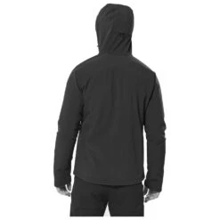 Veste D’alpinisme Millet K Absolute Shield Jkt Bird Fern -Air Plein Escalade Magasin 4844cd3a221e4d8ae28383ef2b5fa2b9e61ee5f8 H23MILLTTH2263084 2