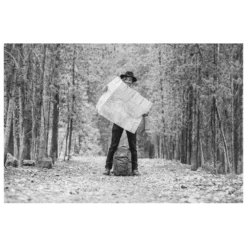 Sac à Dos Gregory Kiro 22 Horizon Blue -Air Plein Escalade Magasin 485d787d109aa36e1a59d1dac276d30495b0451a E22GREGACC219706 GREG0592000 903