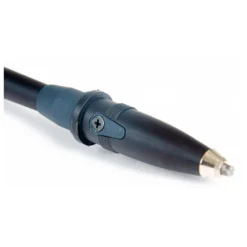 Bâton Guidetti B-Light Carbon/Alu Saphir 135cm -Air Plein Escalade Magasin 48a15a3514ca21f3040a12d69b79993a6ace14e6 E23GUIDBAT378895 GUID0714443 909