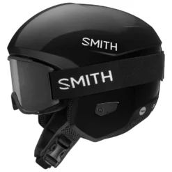 Casque Smith Counter J Mips Slate Fade -Air Plein Escalade Magasin 48f759e12203d14148e55fad8db899911ae83532 H23SMITACC3326198 905