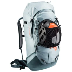 Sac à Dos Deuter Freescape Lite 24 SL Tin Shale -Air Plein Escalade Magasin 49221282caaa84179d9ea61a971388f9c2db53f2 H23DEUTACC244721 DEUT0637128 905