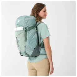 Sac à Dos Lafuma Access 30 W Slate Gray -Air Plein Escalade Magasin 49a8cc027a278dc7c4d2e7b67f726e1cff3465ae E22LAFUACC209104 LAFU0676929 903