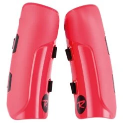 Genouillères Rossignol Hero Leg Protection Junior