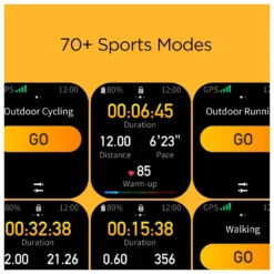 Montre Amazfit Gts 2 Mini Flamingo Rose -Air Plein Escalade Magasin 49d28ea2f8ce6faf9c069239d38cd65e351c9c88 E23AMAZACC354392 AMAZ0677169 902