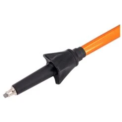 Bâton Camp Xenon Pro 2.0 Black Orange -Air Plein Escalade Magasin 49f19e8f4ea1ccca6297cd106d8d3d05e1437f1e E22CAMPBAT2208761 11